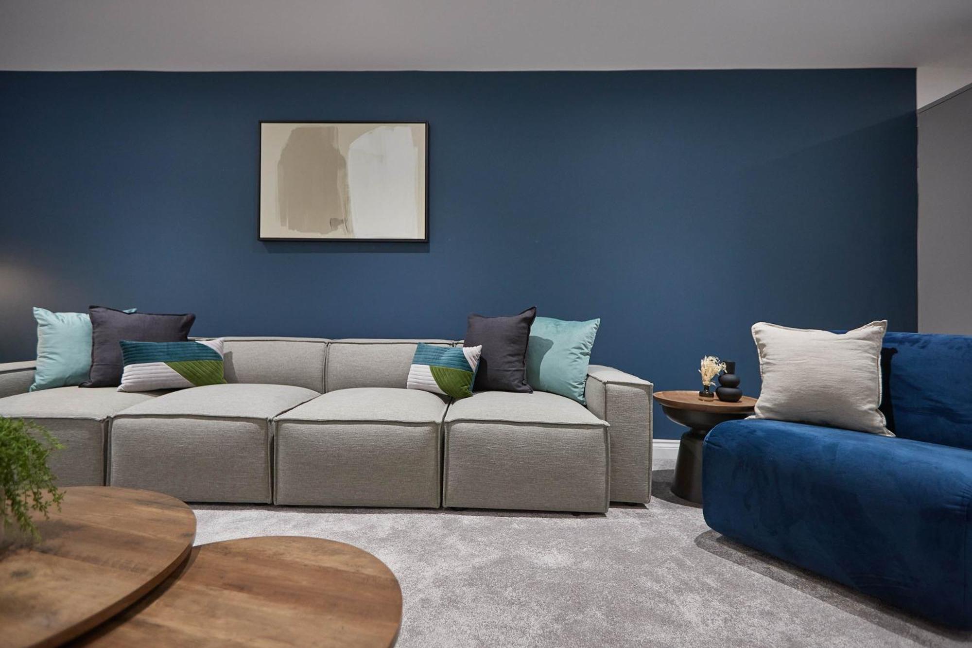 Host & Stay - Iburn House Sleights Zewnętrze zdjęcie